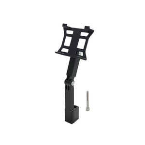 Dynojet '20-'21 Can-Am Maverick X3 Power Vision 3 Mount Kit