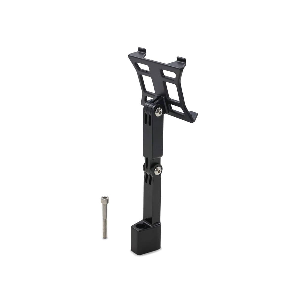 Dynojet '20-'21 Can-Am Maverick X3 Power Vision 3 Mount Kit