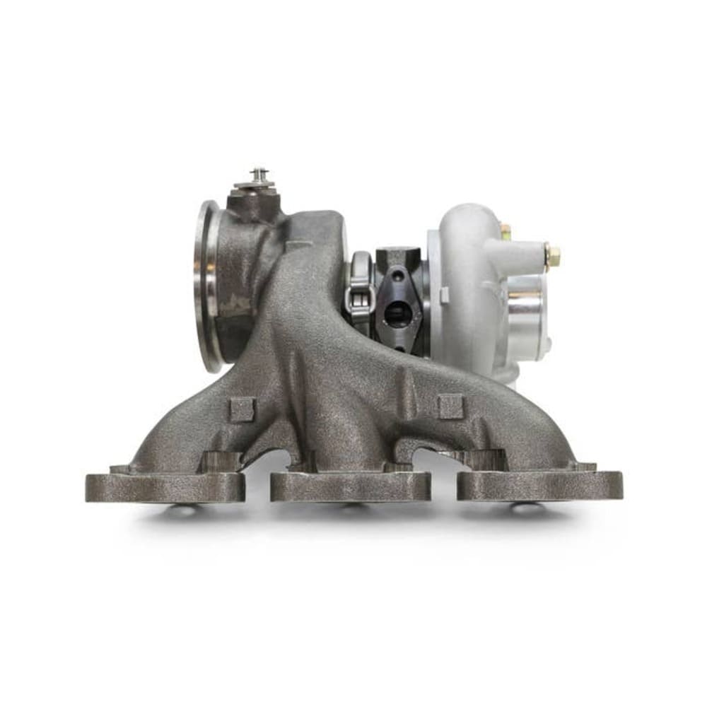 Dynojet '21 Can-Am Maverick X3 Turbo R Turbo Charger Kit