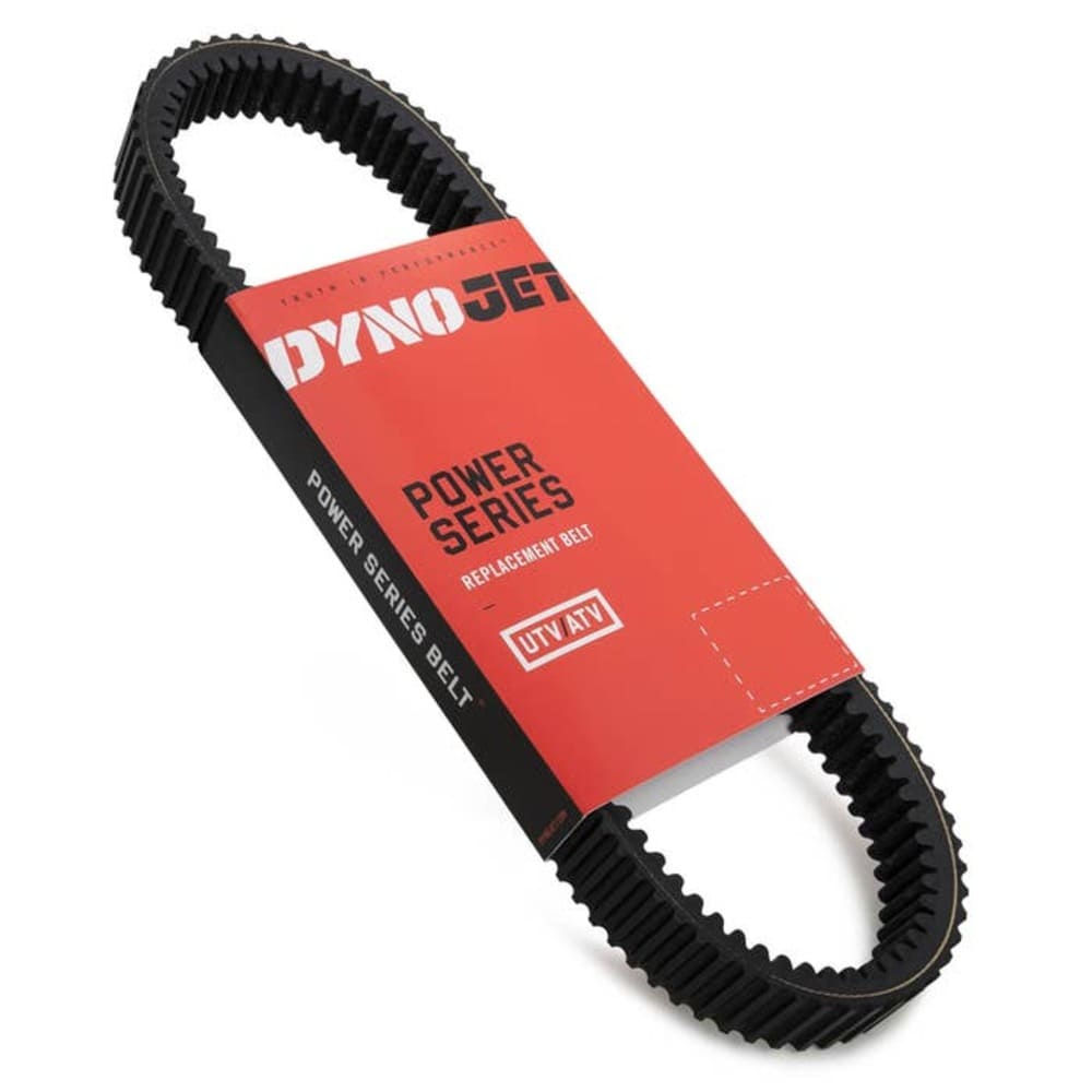 Dynojet Arctic Cat Wildcat XX Power Series CVT Belt