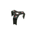 Dynojet Can-Am Pdrive Sheave Comression Tool Kit for Primary Clutch