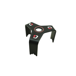Dynojet Can-Am Pdrive Sheave Comression Tool Kit for Primary Clutch