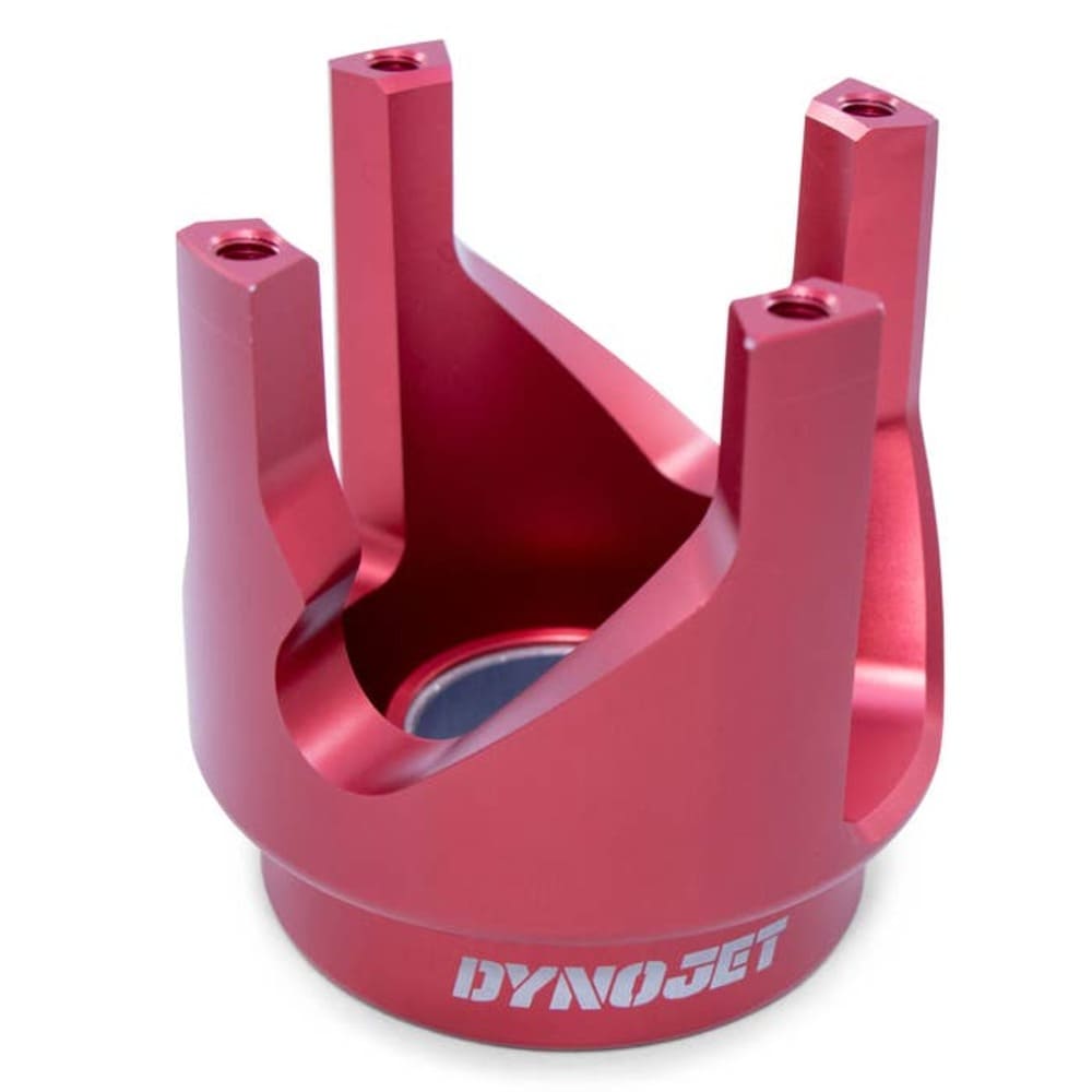Dynojet Can-Am Defender Clutch Kit