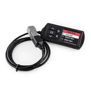 Dynojet Can-Am Defender HD8/10 Power Vision 3