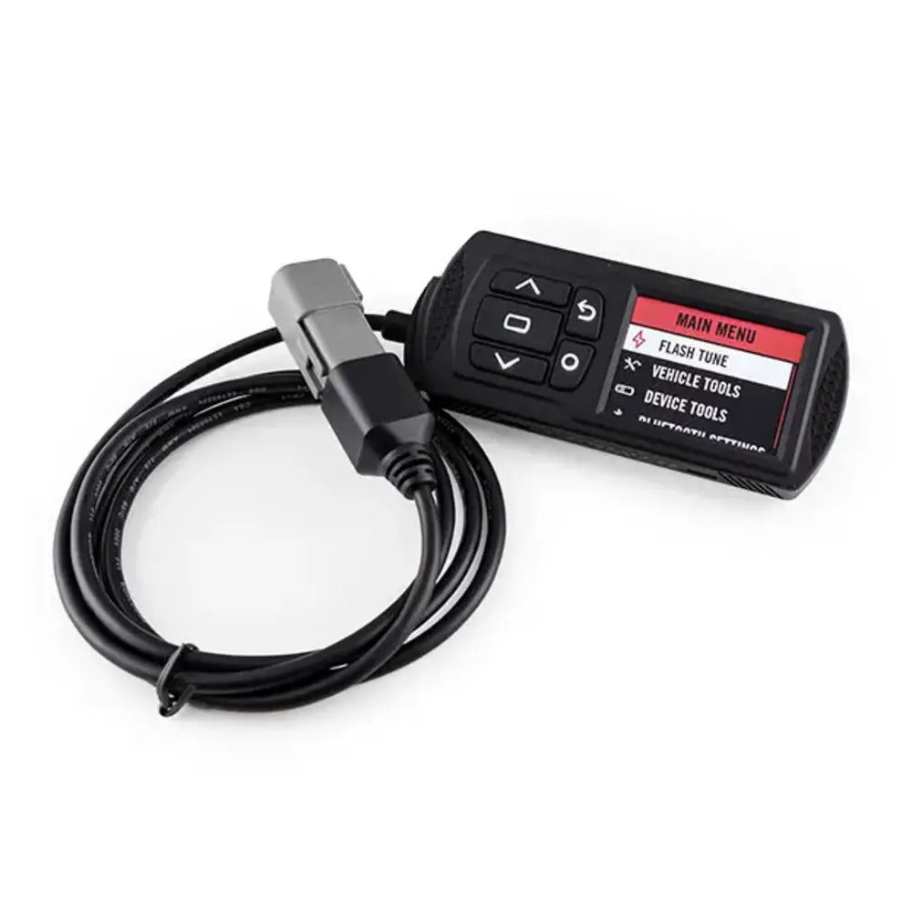 Dynojet Can-Am Defender HD8/10 Power Vision 3