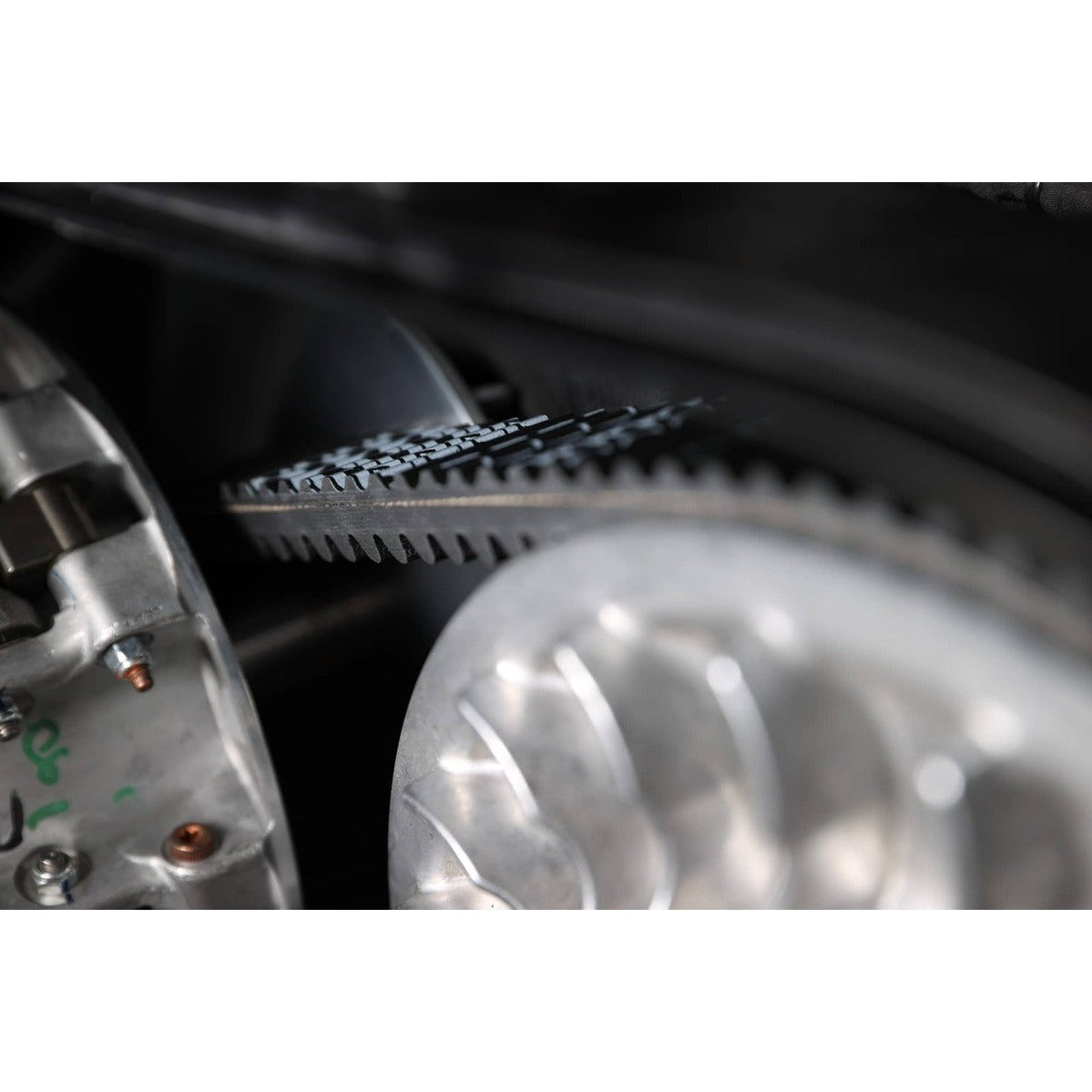 Dynojet Can-Am Maverick & Commander Power Series CVT Belt