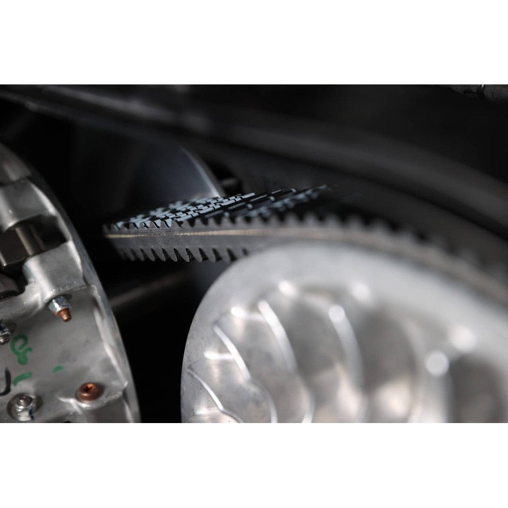 Dynojet Can-Am Maverick & Defender Dura Series CVT Belt