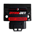 Dynojet Can-Am Maverick R Boost Commander Kit