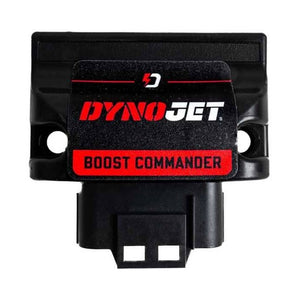 Dynojet Can-Am Maverick R Boost Commander Kit
