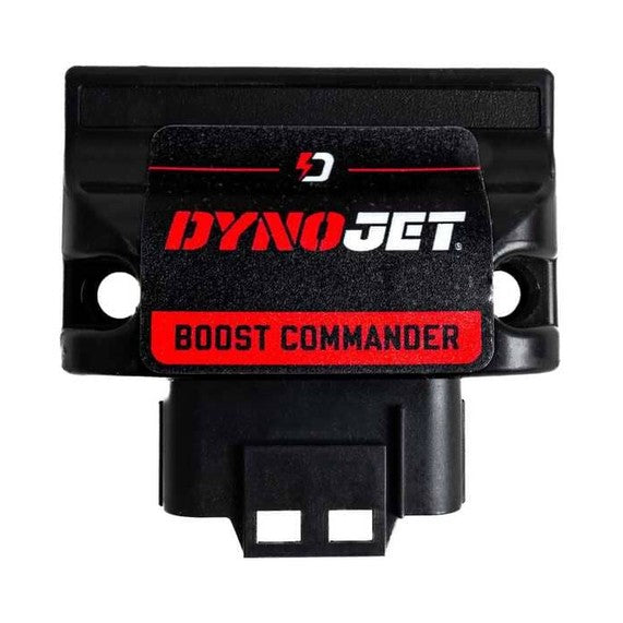 Dynojet Can-Am Maverick R Boost Commander Kit