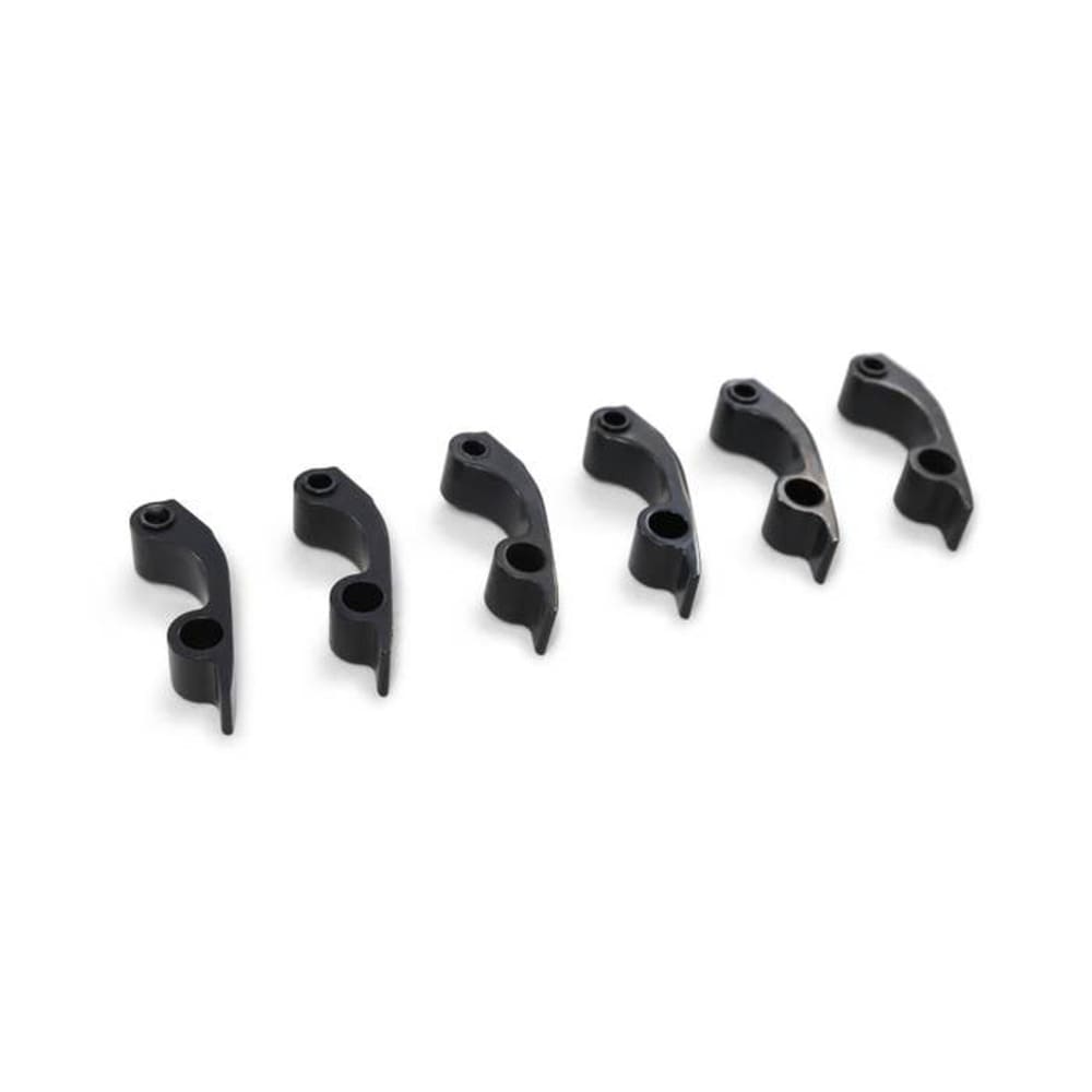 Dynojet Can-Am Maverick X3 Clutch kit