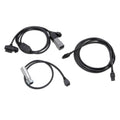 Dynojet Can-Am Maverick X3/Defender/Commander Belt Temperature Sensor Kit
