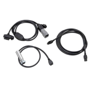 Dynojet Can-Am Maverick X3/Defender/Commander Belt Temperature Sensor Kit