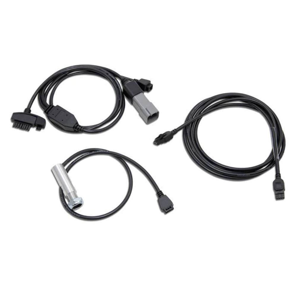 Dynojet Can-Am Maverick X3/Defender/Commander Belt Temperature Sensor Kit