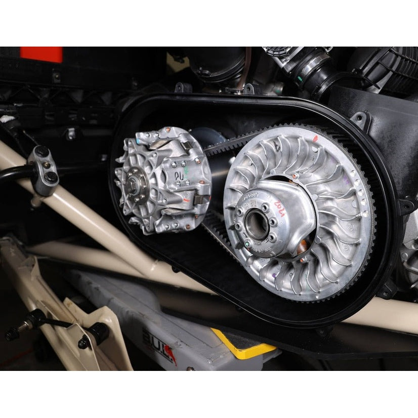 Dynojet Can-Am Maverick X3 Power Series CVT Belt