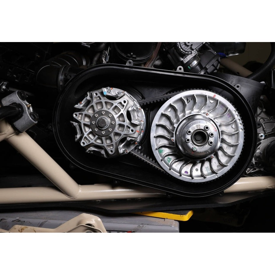 Dynojet Can-Am Maverick X3 Power Series CVT Belt
