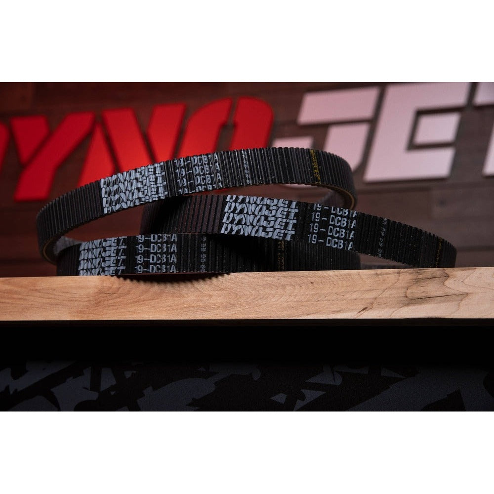 Dynojet Can-Am Maverick X3 Power Series CVT Belt
