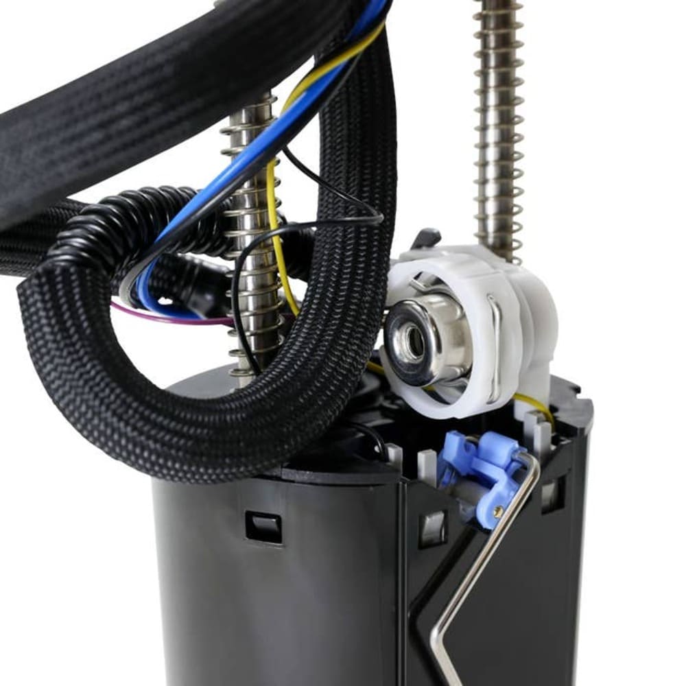 Dynojet Can-Am Maverick X3 Replacement Fuel Pump Kit
