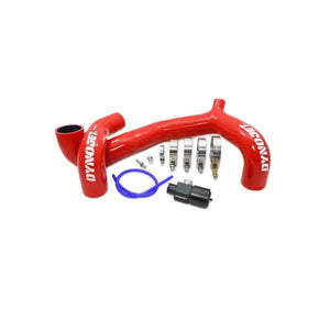 Dynojet Can-Am Maverick X3 RR Boost Tube Kit