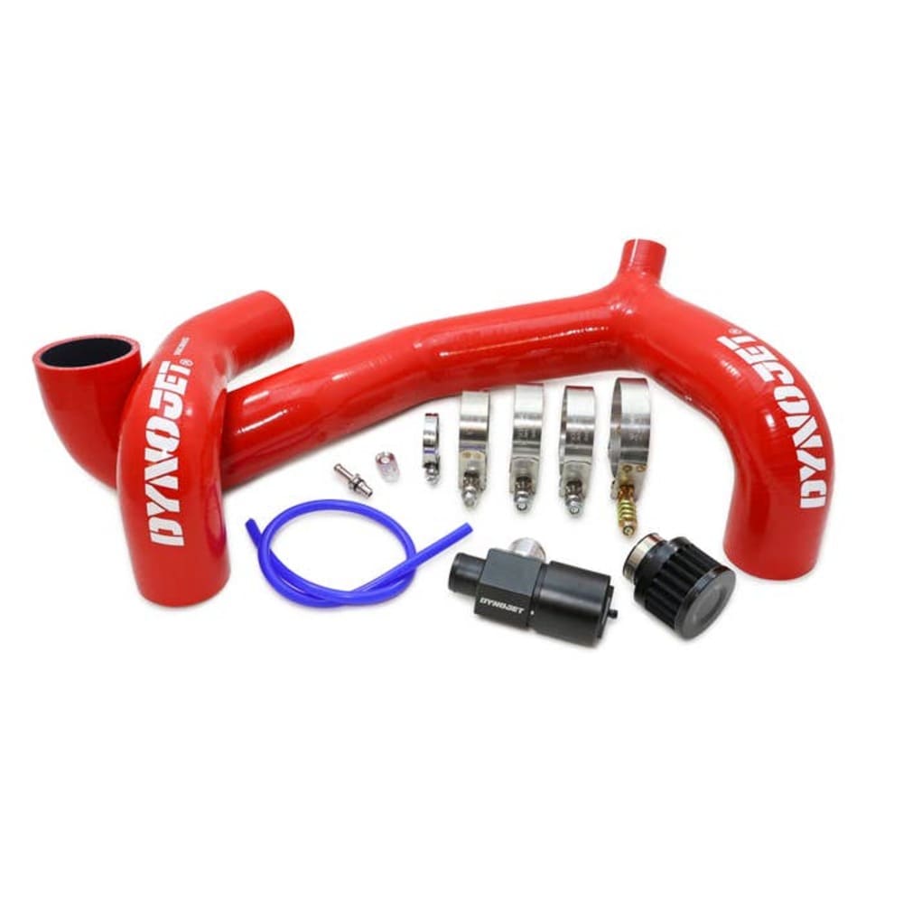 Dynojet Can-Am Maverick X3 RR Stage 4 Power Package