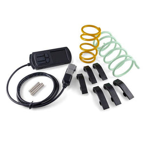 Dynojet Can-Am Maverick X3 Stage 2 Power Package