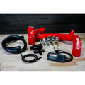 Dynojet Can-Am Maverick X3 Stage 2B Power Package