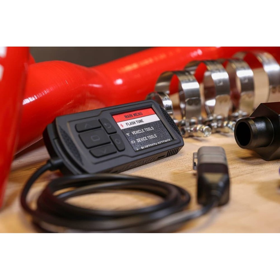 Dynojet Can-Am Maverick X3 Stage 2B Power Package