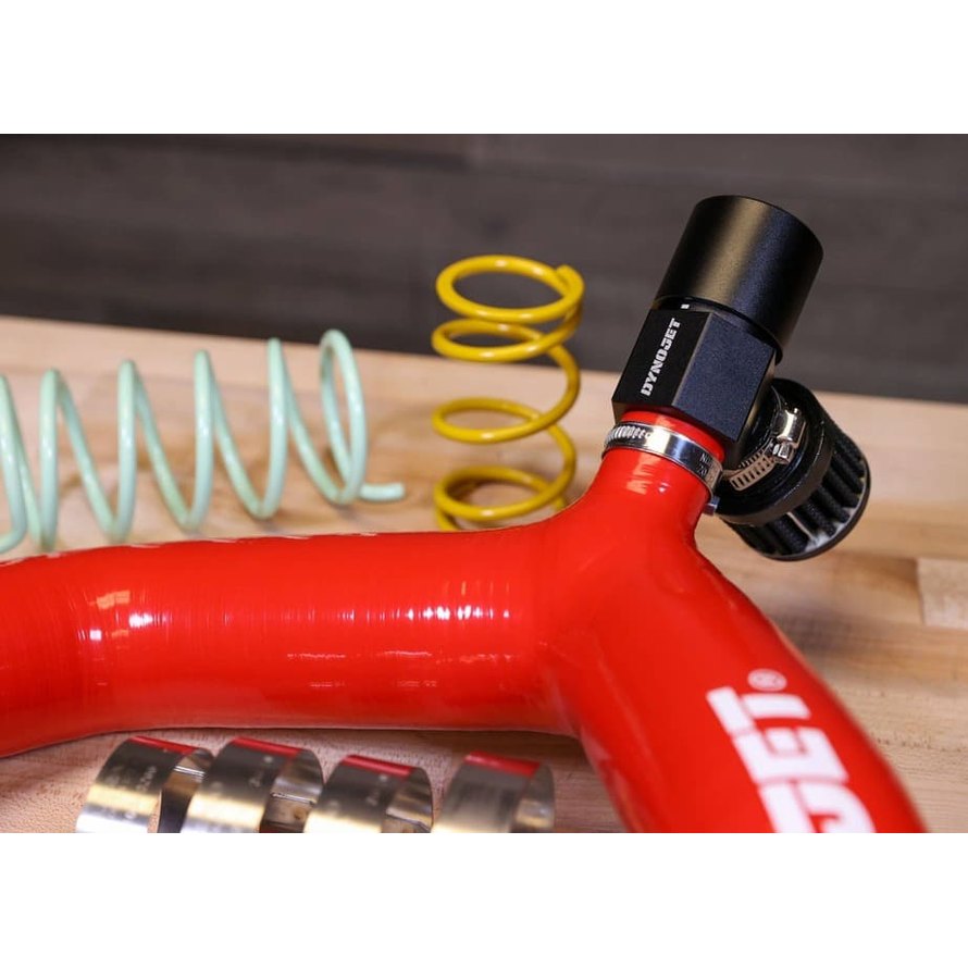 Dynojet Can-Am Maverick X3 Stage 3 Power Package