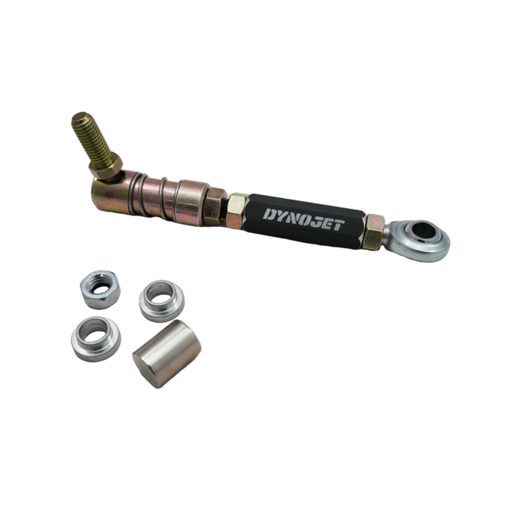 Dynojet Can-Am Maverick X3 Sway Bar Quick Disconnect Link