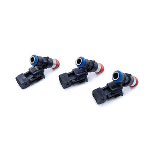 Dynojet Can-Am Maverick X3 Upgrade 65 Lb Injector Kit