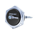 Dynojet Can-Am Maverick X3 Wastegate Kit