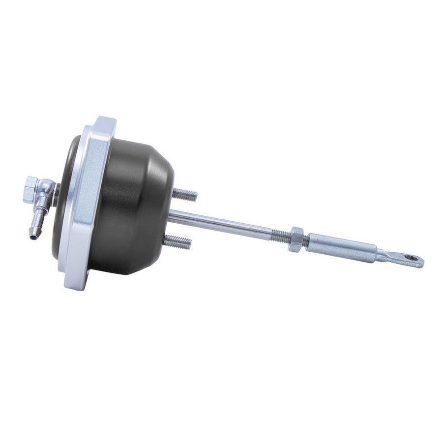 Dynojet Can-Am Maverick X3 Wastegate Kit