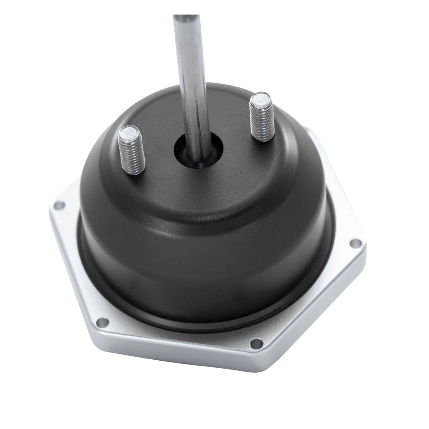 Dynojet Can-Am Maverick X3 Wastegate Kit