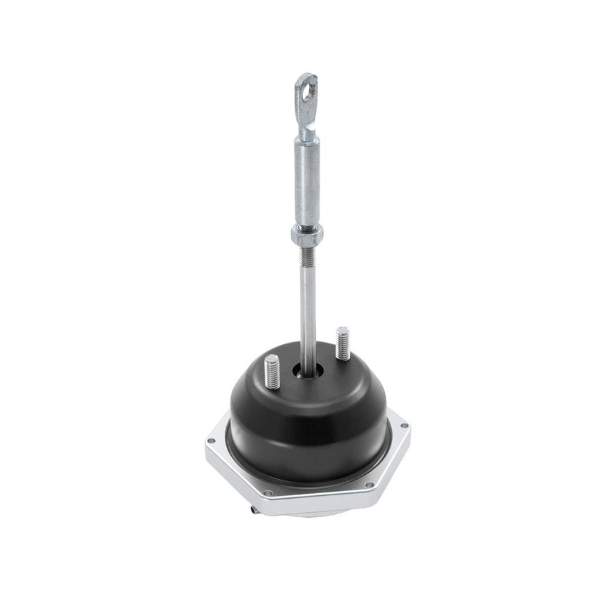 Dynojet Can-Am Maverick X3 Wastegate Kit
