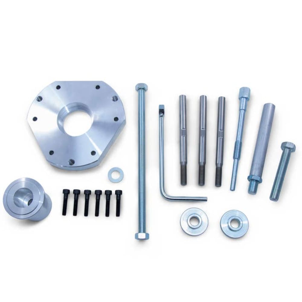Dynojet Can-Am Multi-Tool Clutch Service Kit