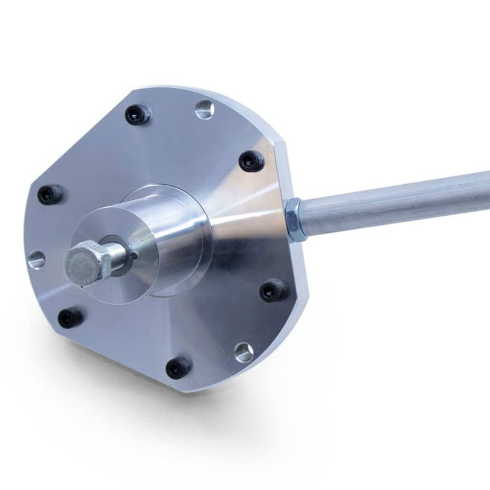 Dynojet Can-Am Multi-Tool Clutch Service Kit