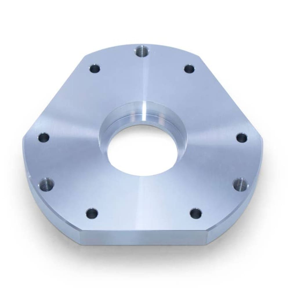 Dynojet Can-Am Multi-Tool Clutch Service Kit