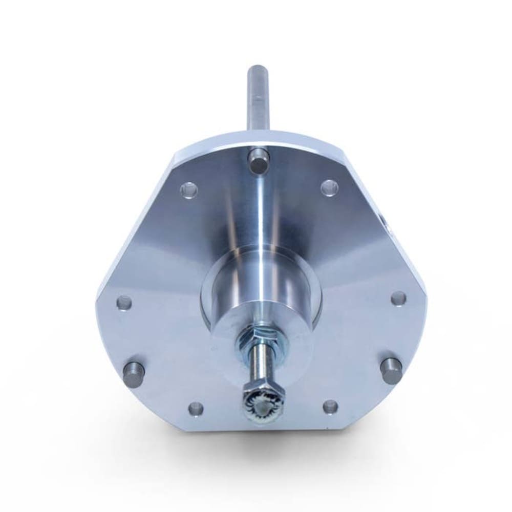 Dynojet Can-Am Multi-Tool Clutch Service Kit