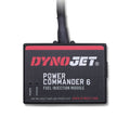 Dynojet Can-Am Maverick Trail / Commander 700 / Defender HD7 Power Commander 6