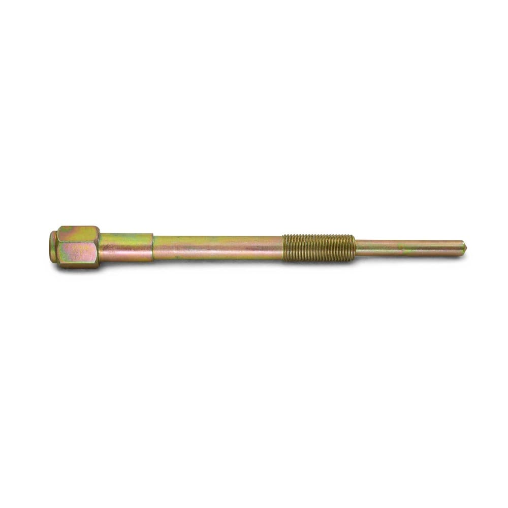 Dynojet Can-Am Primary Clutch Puller