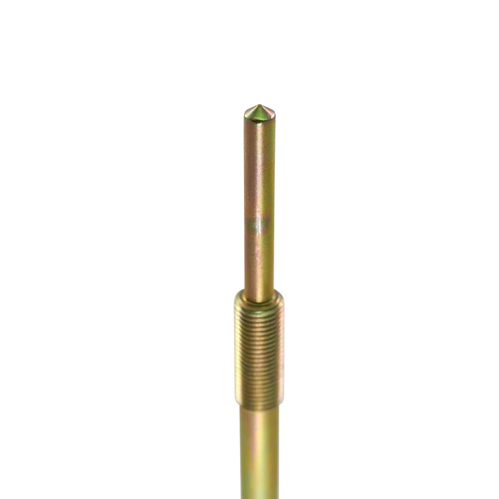 Dynojet Can-Am Primary Clutch Puller
