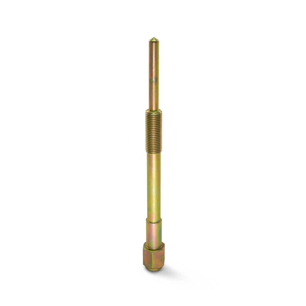 Dynojet Can-Am Primary Clutch Puller