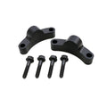 Dynojet Can-Am Sensitivity Adjustment Primary Clutch Tool