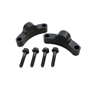 Dynojet Can-Am Sensitivity Adjustment Primary Clutch Tool