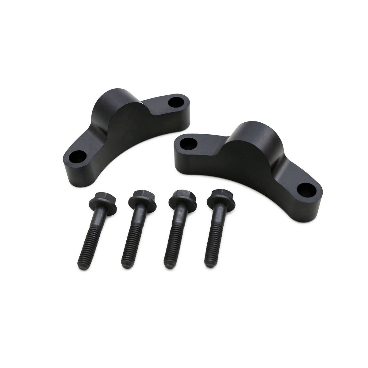 Dynojet Can-Am Sensitivity Adjustment Primary Clutch Tool