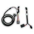 Dynojet Can-Am UTV Throttle Commander Kit