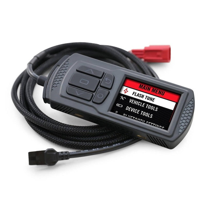 Dynojet Honda Talon Power Vision 3
