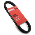 Dynojet Kawasaki KRX 1000 Dura Series CVT Belt