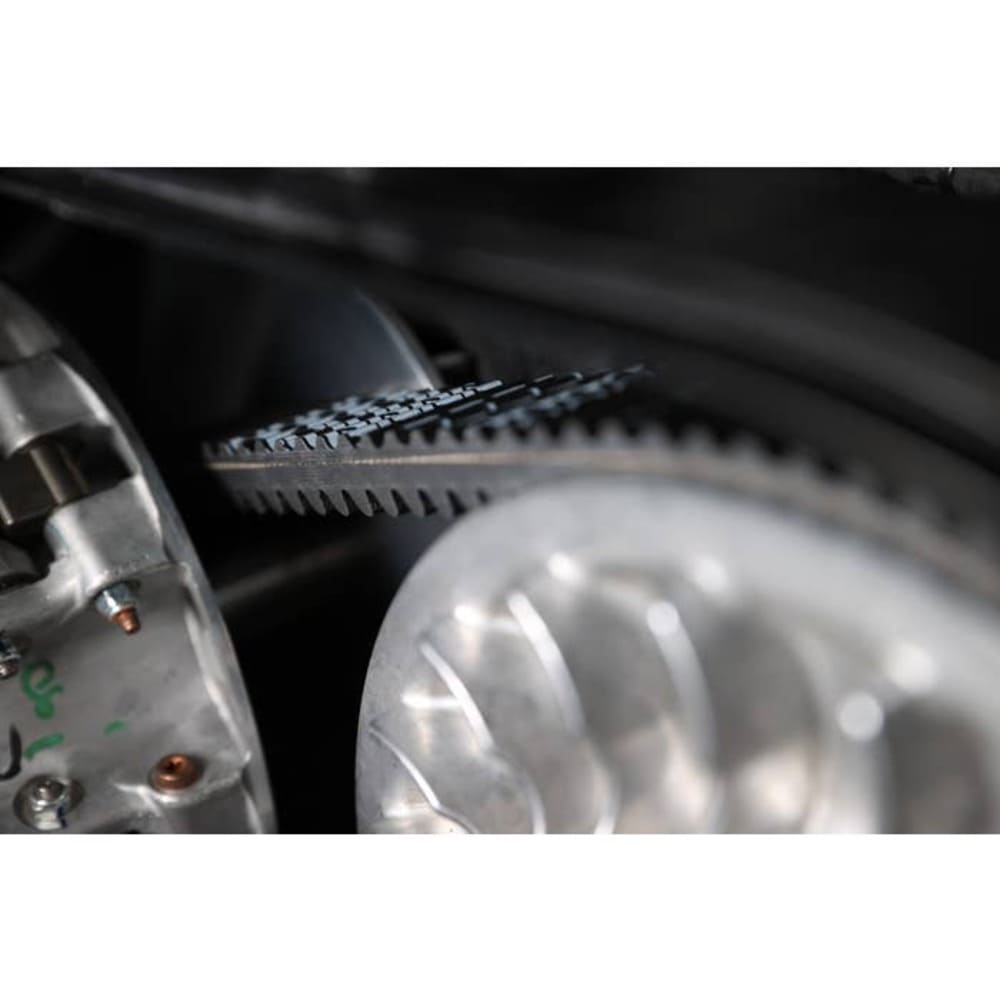 Dynojet Kawasaki KRX 1000 Power Series CVT Belt