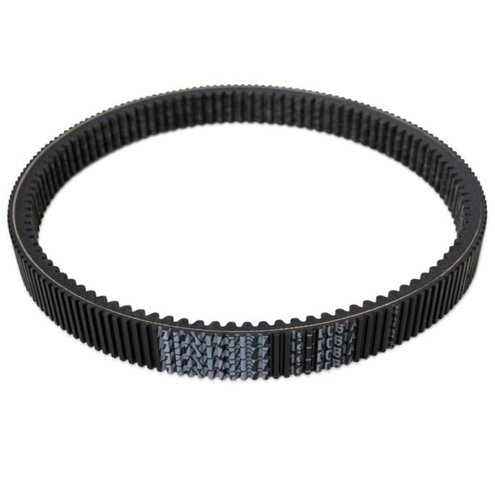 Dynojet Kawasaki KRX 1000 Power Series CVT Belt